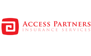 Access Partners Insurance Services Access Partners Insurance Services