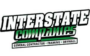 Interstate Companies Interstate Companies
