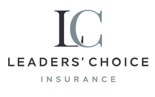 Leaders’ Choice Insurance Leaders' Choice Insurance